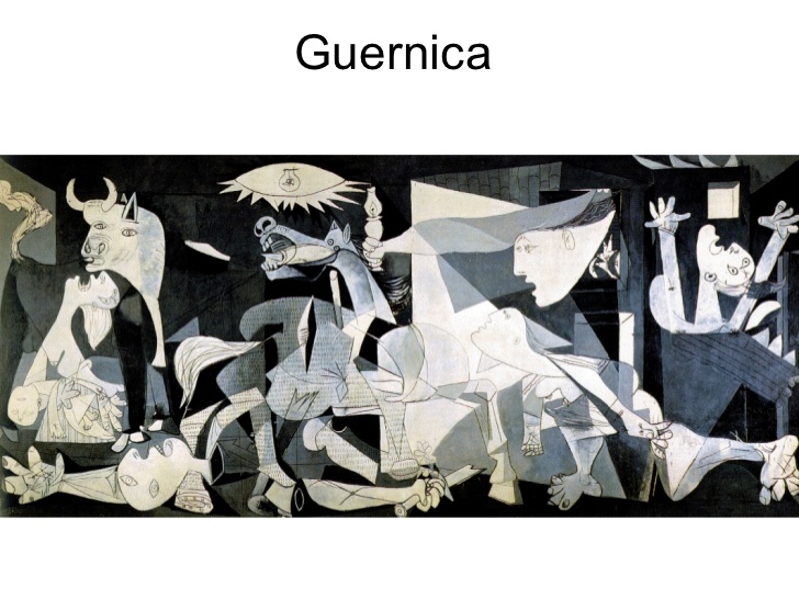 guernica-1-728