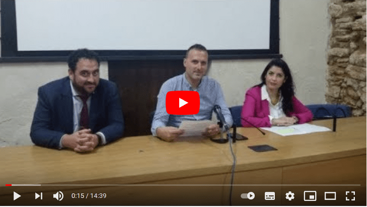 presentacion 2018