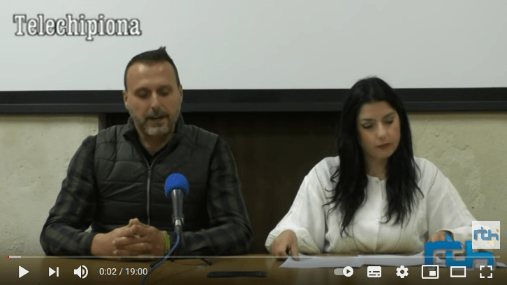 presentacion 2019