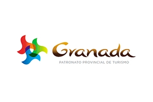 Turismo de Granada