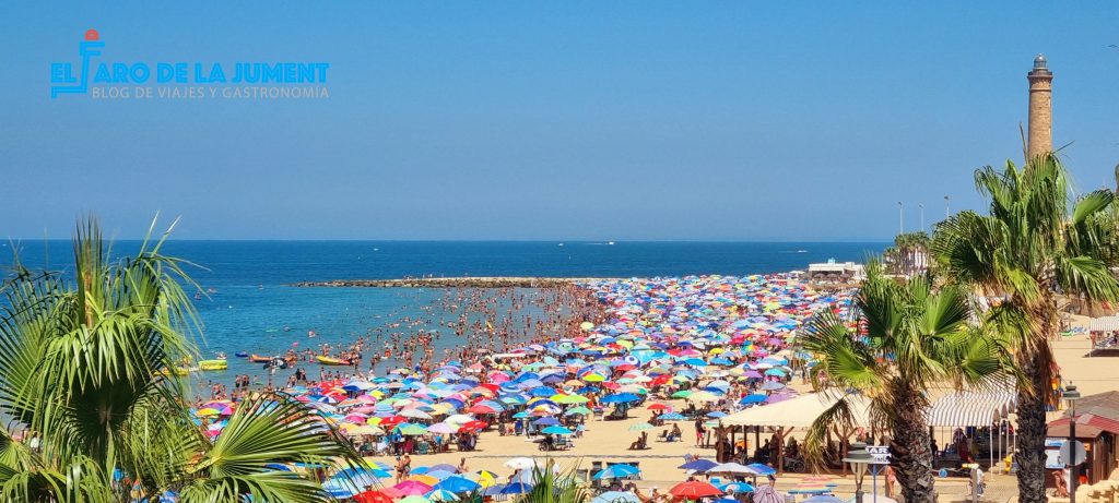 YO VIVO DONDE TU VERANEAS. MANUAL DE SUPERVIVENCIA.